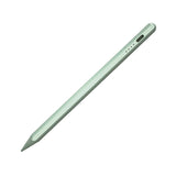 Tablets & Cases: Laser Active Stylus Pen for iPad - Green