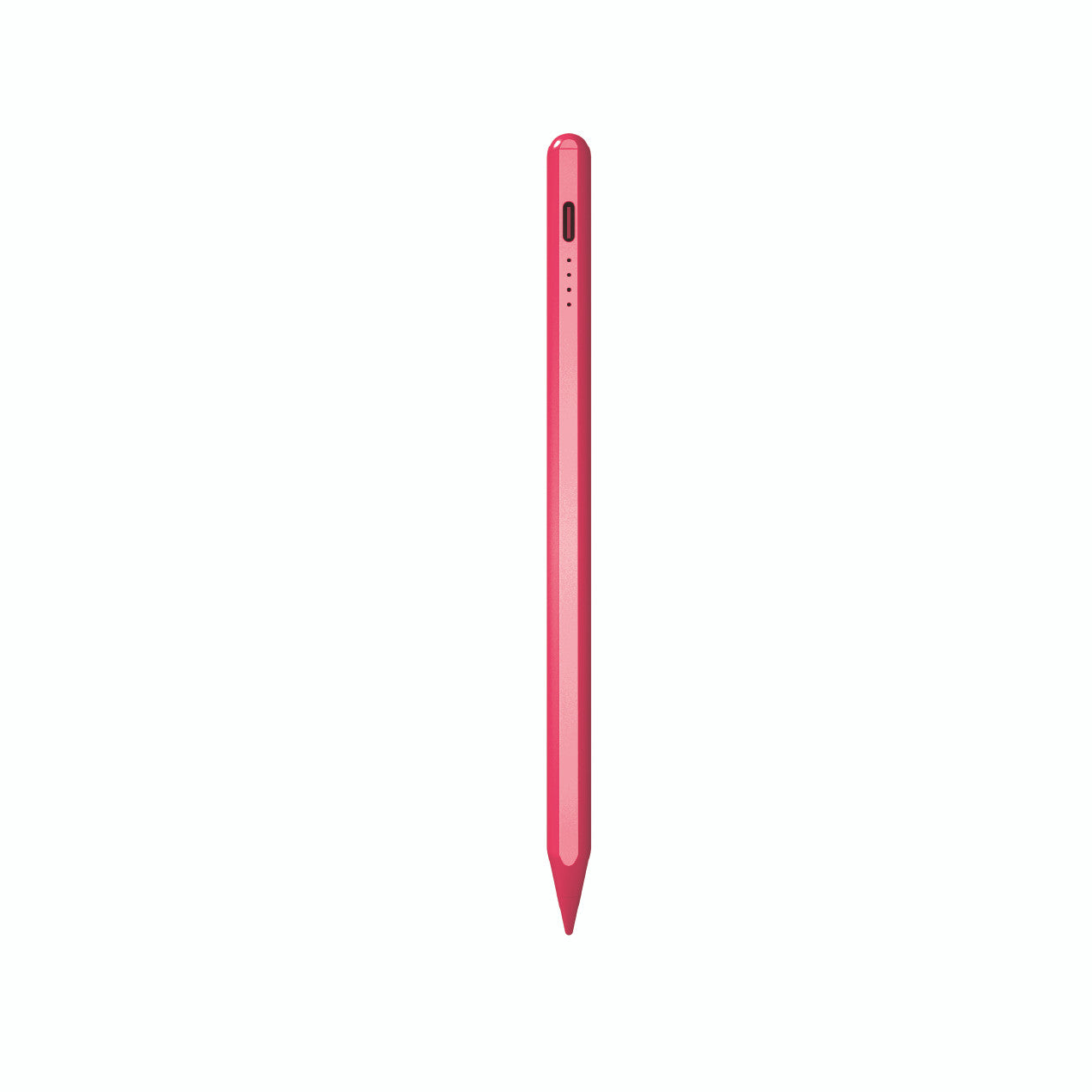 Tablets & Cases: Laser Active Stylus Pen for iPad - Pink