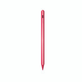 Tablets & Cases: Laser Active Stylus Pen for iPad - Pink
