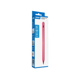 Tablets & Cases: Laser Active Stylus Pen for iPad - Pink