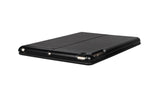 Tablets & Cases: Connect Wireless Keyboard Case for iPad