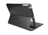 Tablets & Cases: Connect Wireless Keyboard Case for iPad