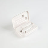 TWS Wireless Earphones – Buy 1 Get 1 Free