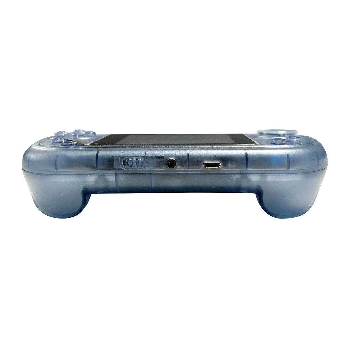 Retro Handheld Game Console with 3 Inch Screen