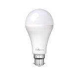 Lighting Accessories: Laser Smart White LED Bulb B22 6 Pack  Wi-Fi Control