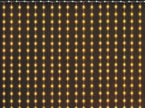 Lighting Accessories: Laser Smart Home DIY Curtain Light