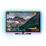 Lighting Accessories: Laser Smart Light Strip & TV Sync Kit RGB 6M