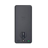Laser Smart Home Smart Deadbolt Keyless Entry