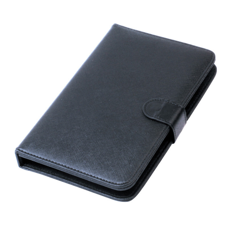 Tablets & Cases: Laser Tablet 5-in-1 Accessories Pack Essentials
