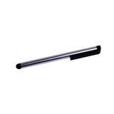 Tablets & Cases: Laser Tablet 5-in-1 Accessories Pack Essentials