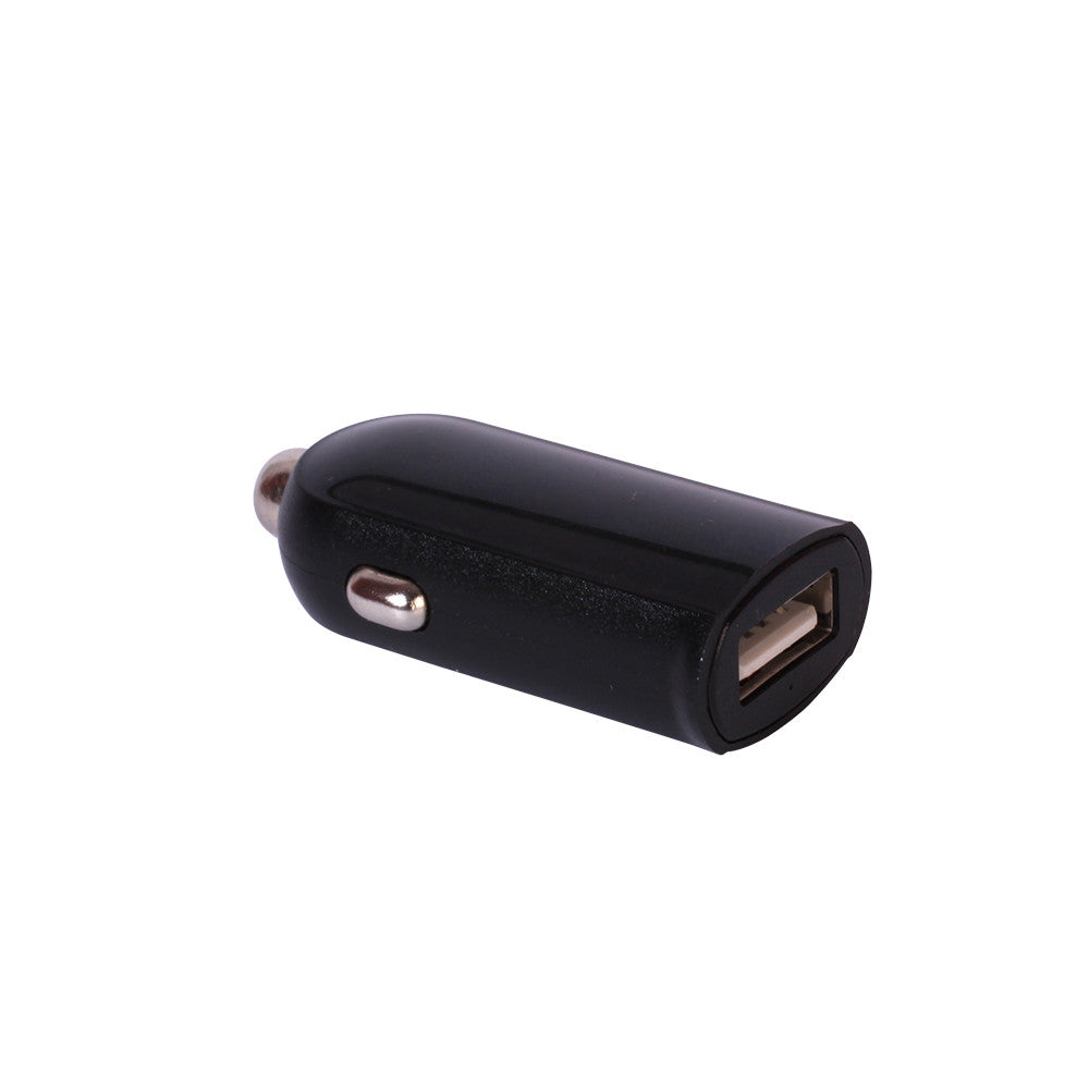 Tablets & Cases: Laser Tablet 5-in-1 Accessories Pack Essentials