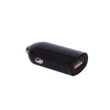 Tablets & Cases: Laser Tablet 5-in-1 Accessories Pack Essentials