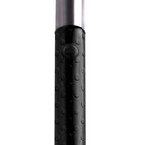 Phone Chargers: Laser Wireless Selfie Stick with Adjustable Phone Holder