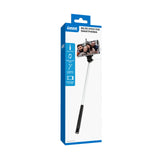 Phone Chargers: Laser Universal Selfie Pole with Control Cable included