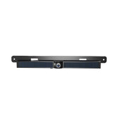 Security Cameras & Accessories: Laser 4.3" Wireless Solar Parking Camera with Monitor