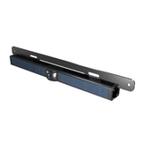 Security Cameras & Accessories: Laser 4.3" Wireless Solar Parking Camera with Monitor