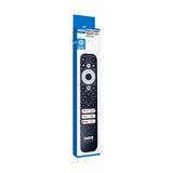 TVs & Accessories: Laser Remote Control for TCL TVs - Black