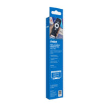 TVs & Accessories: Laser Remote Control for TCL TVs - Black