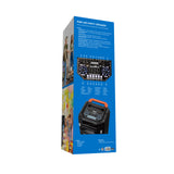 Bluetooth Speakers: Laser RGB Tower Speaker with 40W Sound