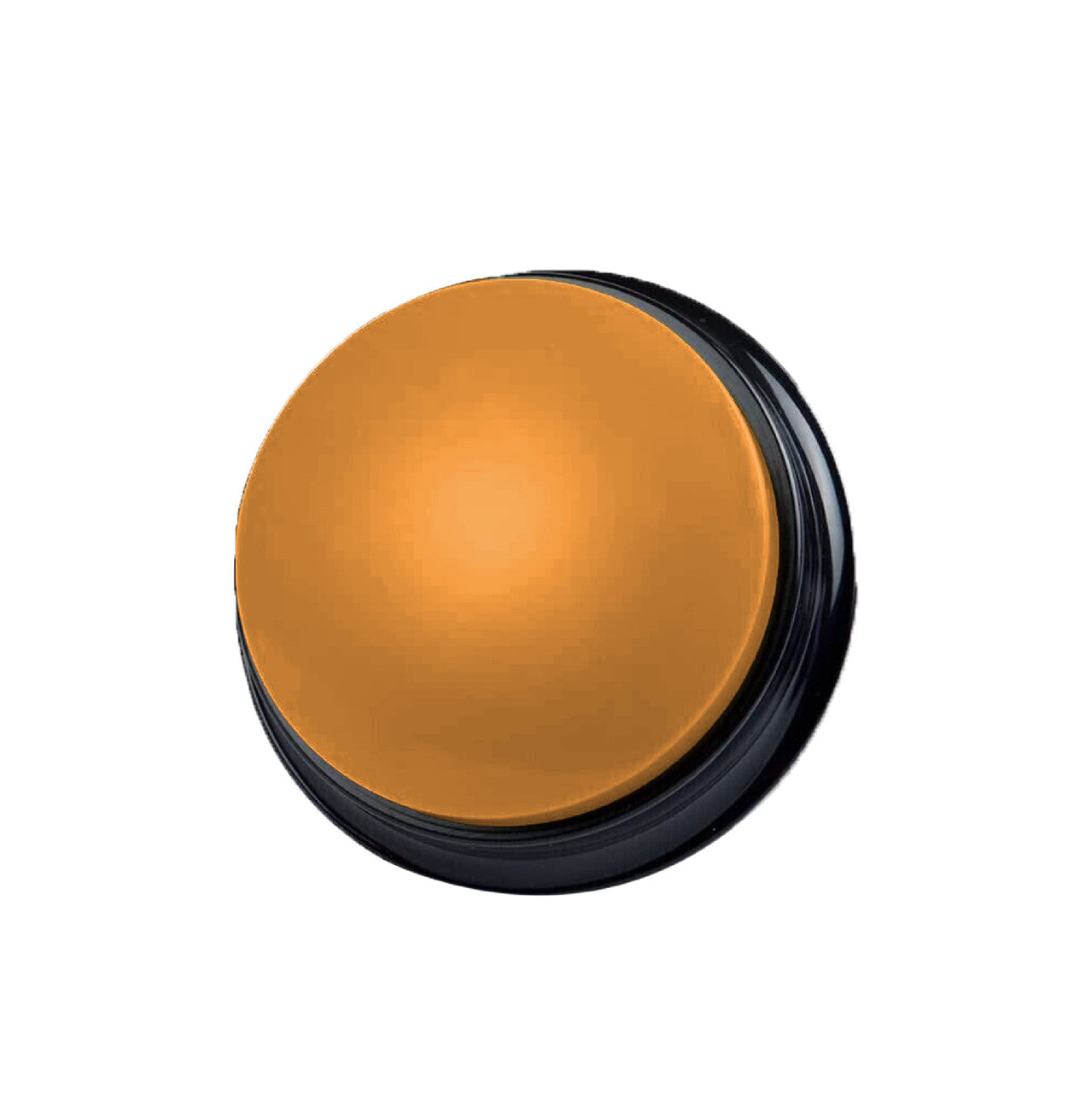 Dog Bowls, Feeders & Waterers: Tech4Pets 4-Pack Talking Buttons for Interactive Pet Communication