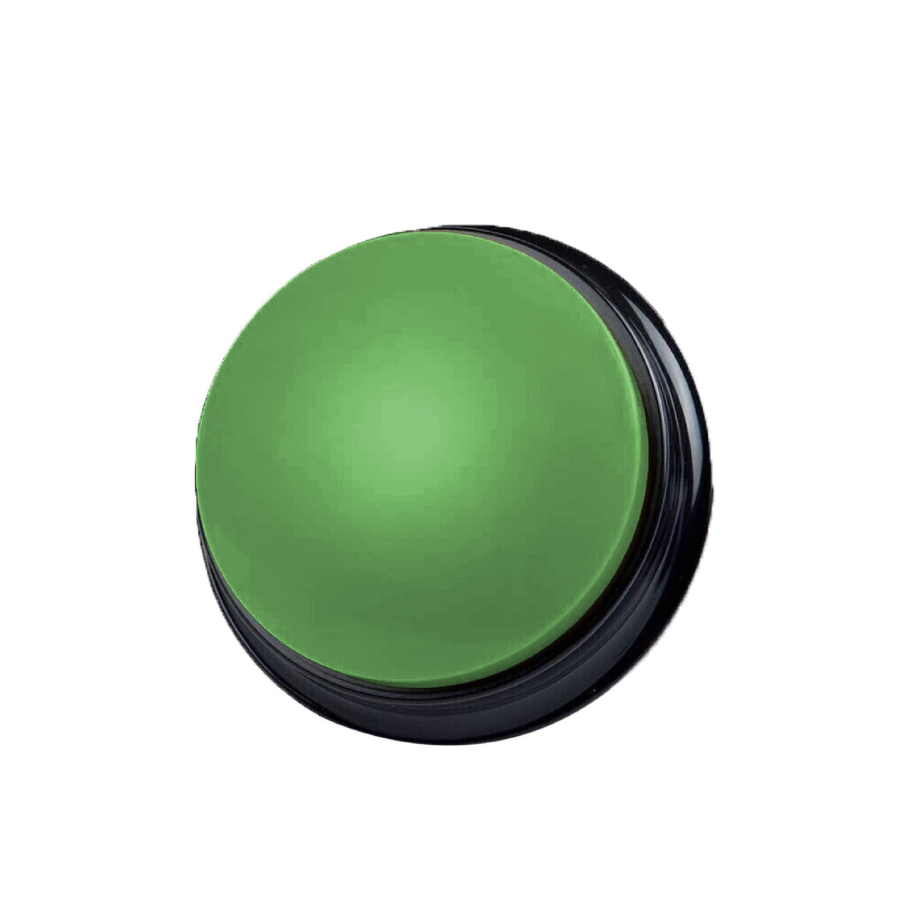 Dog Bowls, Feeders & Waterers: Tech4Pets 4-Pack Talking Buttons for Interactive Pet Communication