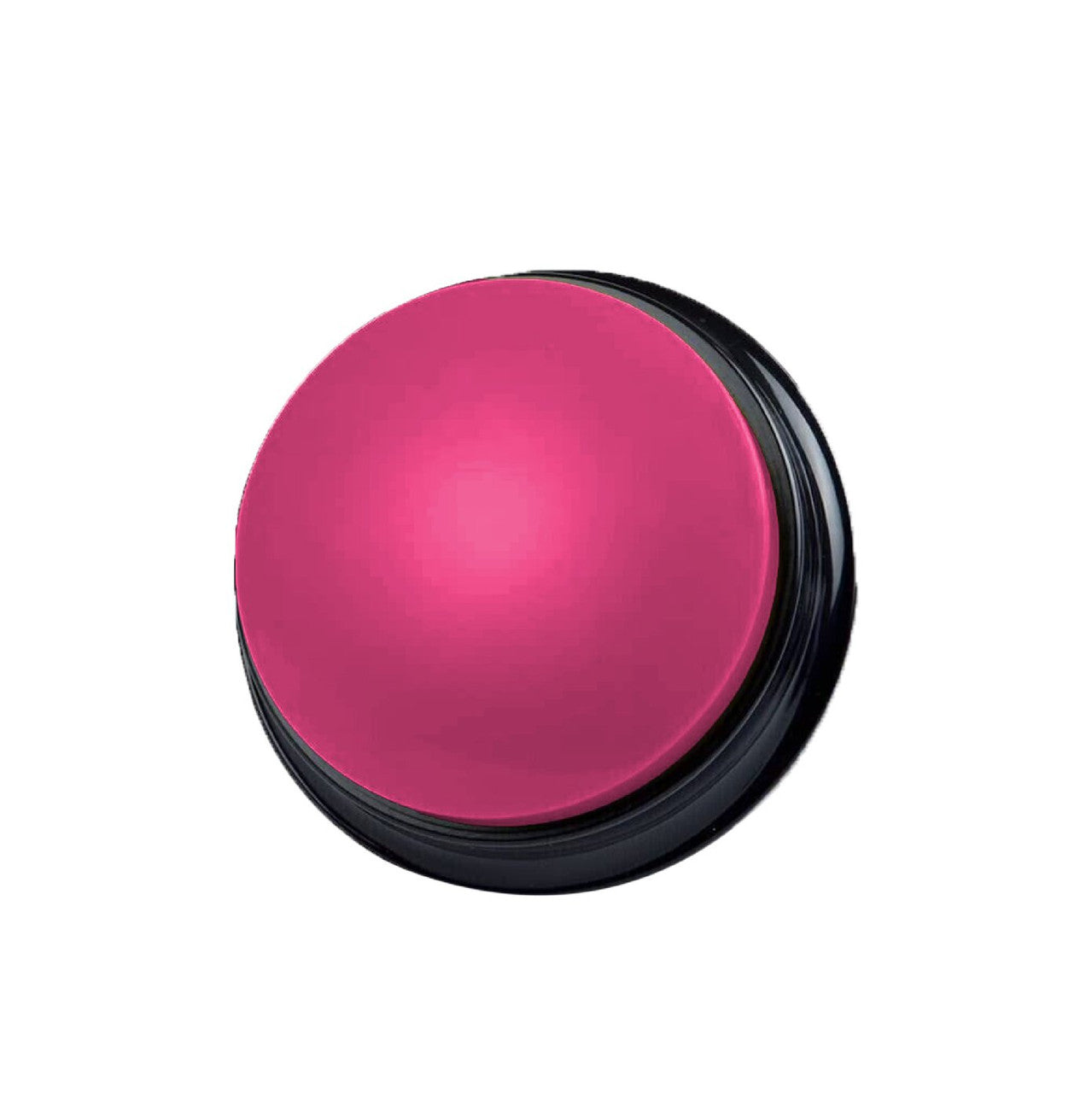 Dog Bowls, Feeders & Waterers: Tech4Pets 6-Pack Talking Buttons for Interactive Pet Communication