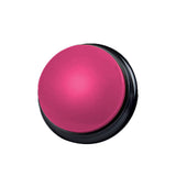 Dog Bowls, Feeders & Waterers: Tech4Pets 6-Pack Talking Buttons for Interactive Pet Communication