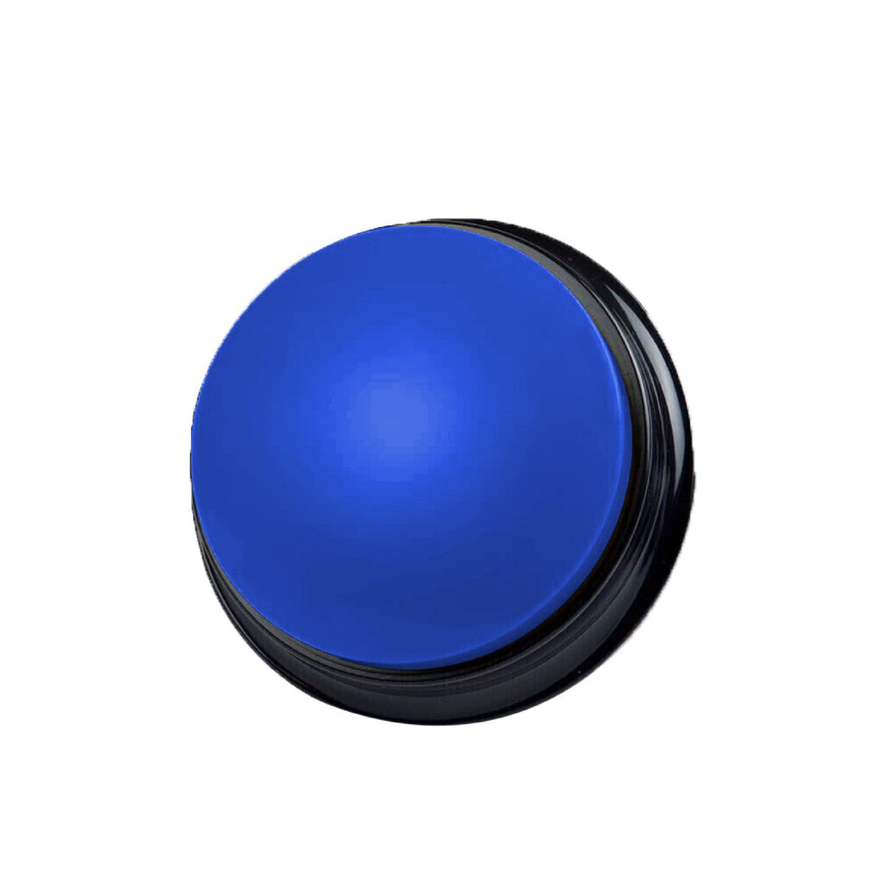 Dog Bowls, Feeders & Waterers: Tech4Pets 6-Pack Talking Buttons for Interactive Pet Communication