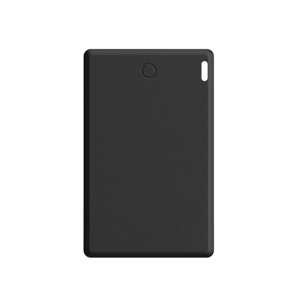 Powerboards & Adapters: Laser Ultra Slim Smart Card with Wireless Charging