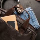 Powerboards & Adapters: Laser Ultra Slim Smart Card with Wireless Charging
