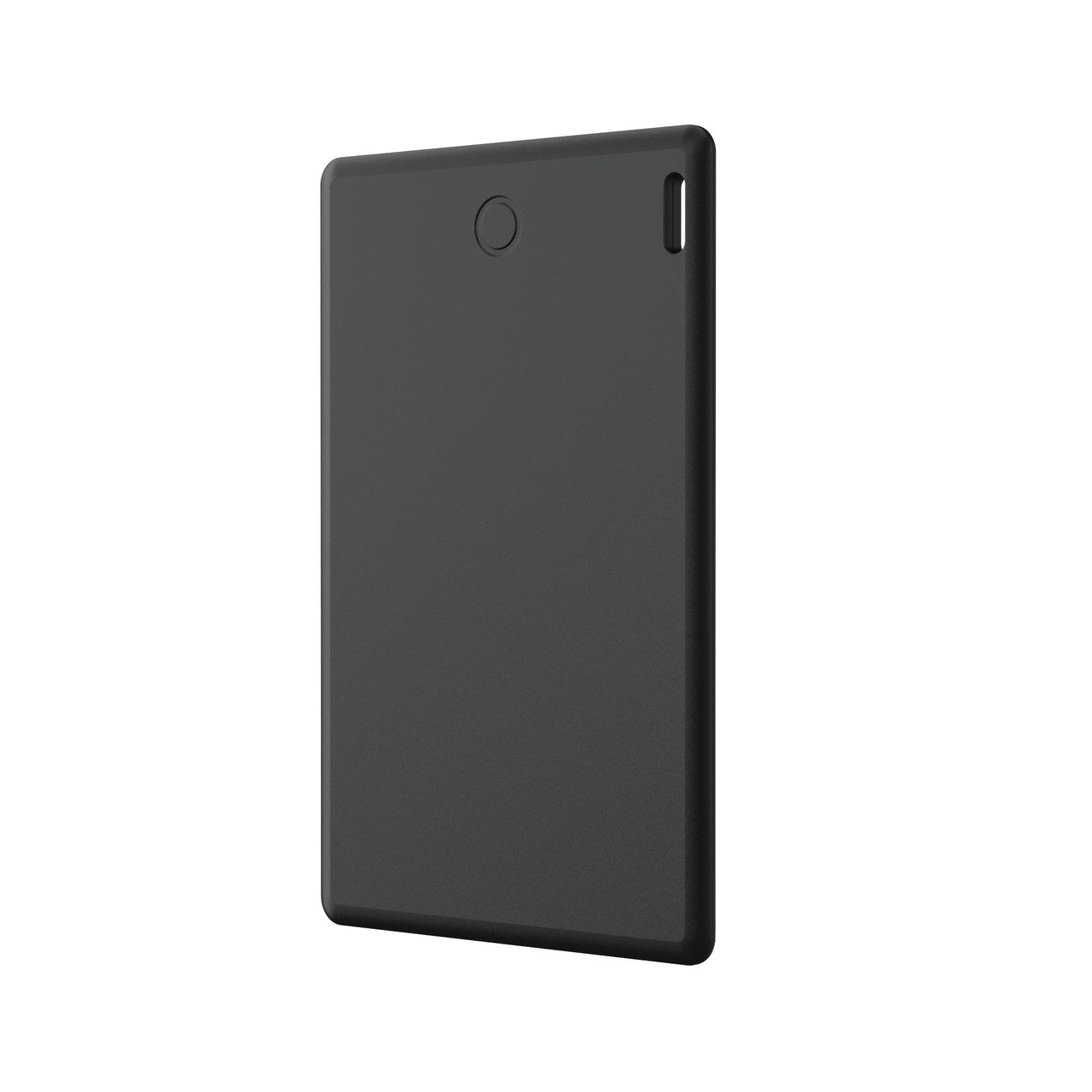 Powerboards & Adapters: Laser Ultra Slim Smart Card with Wireless Charging