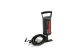 Air Pumps: Intex Double Quick 1 Hand Pump 68612