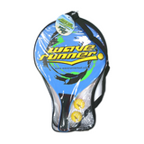 Pool Toys & Inflatables: Wave Runner Beach Paddle Ball Set WR200M