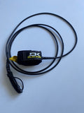 Paddleboards: Dakine 9' Surf Leg Rope