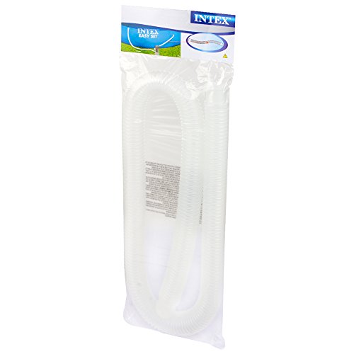 Pool Covers & Accessories: Intex Replacement Part 29059 32mm 1.5metre hose