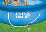 Pool Covers & Accessories: Intex Replacement Part 29059 32mm 1.5metre hose