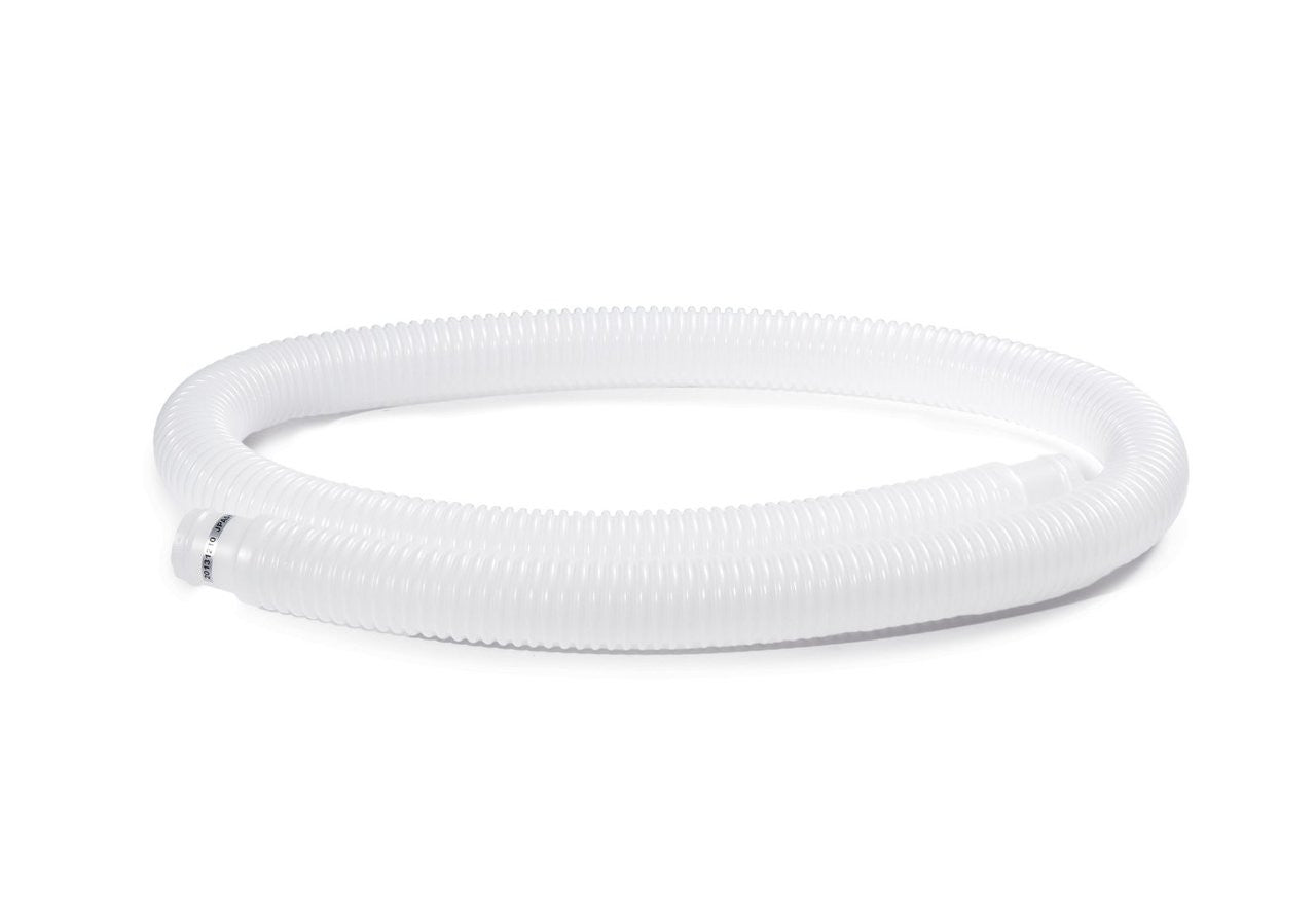 Pool Covers & Accessories: Intex Replacement Part 29059 32mm 1.5metre hose