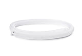 Pool Covers & Accessories: Intex Replacement Part 29059 32mm 1.5metre hose