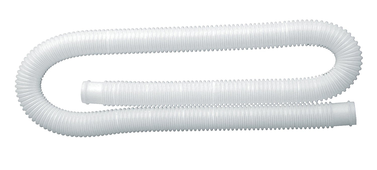 Pool Covers & Accessories: Intex Replacement Part 29059 32mm 1.5metre hose
