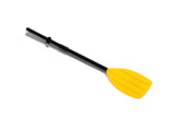 Canoes & Kayaks: Intex Explorer Pro 300 - Inflatable Boat Sest 58358