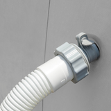 Pool Covers & Accessories: Intex Adapter B (2 Pack) 29061