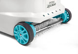 Pool Sweeps & Vacuums: Intex Auto Above Ground Pool Cleaner Deluxe 28005