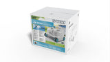 Pool Sweeps & Vacuums: Intex Auto Above Ground Pool Cleaner Deluxe 28005