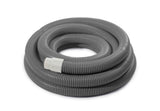 Pool Sweeps & Vacuums: Intex Auto Above Ground Pool Cleaner 28006 for Intex Pools
