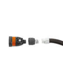 Pool Sweeps & Vacuums: Intex Auto Above Ground Pool Cleaner 28006 for Intex Pools