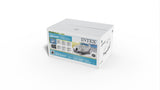 Pool Sweeps & Vacuums: Intex Auto Above Ground Pool Cleaner 28006 for Intex Pools