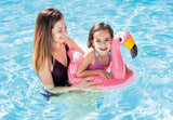 Pool Toys & Inflatables: Intex Animal Split Rings 59220