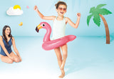 Pool Toys & Inflatables: Intex Animal Split Rings 59220