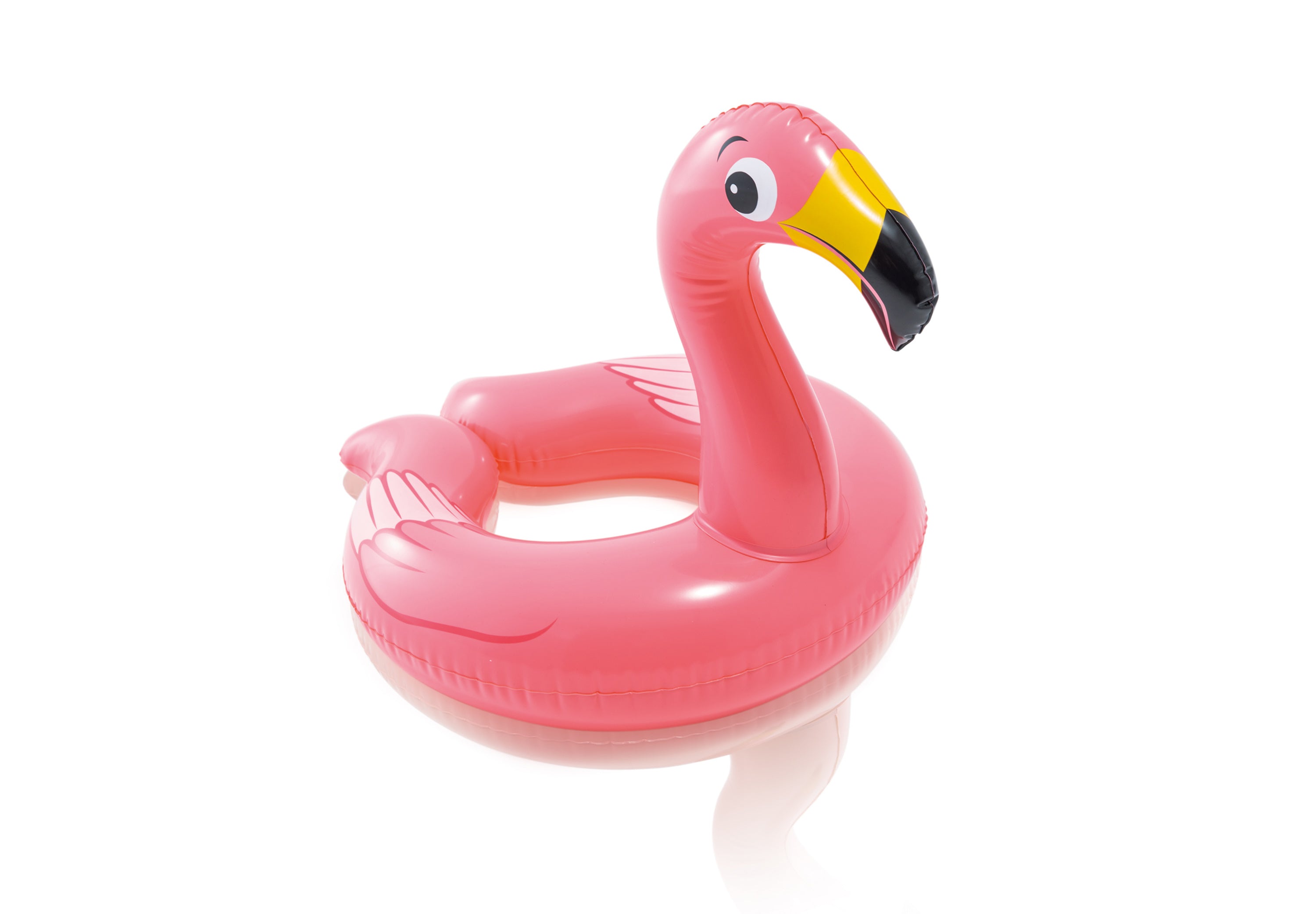 Pool Toys & Inflatables: Intex Animal Split Rings 59220