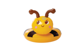 Pool Toys & Inflatables: Intex Animal Split Rings 59220